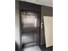 Commercial Office Space for Rent in Hyderabad